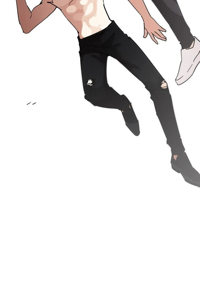 Lookism Chapter 236 Online - página 32