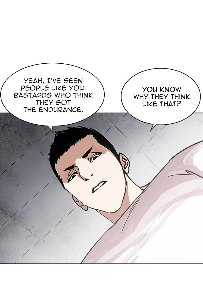 Lookism Chapter 236 Online - página 33