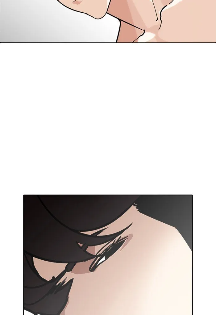 Lookism Chapter 236 Online - página 35