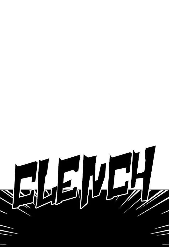 Lookism Chapter 236 Online - página 38