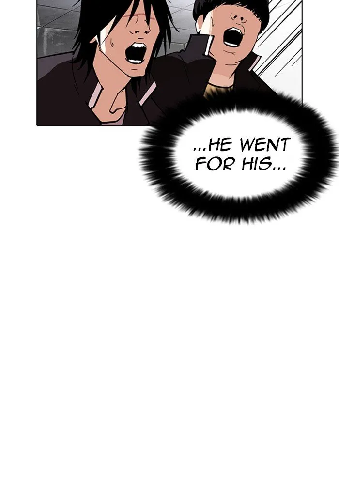 Lookism Chapter 236 Online - página 41