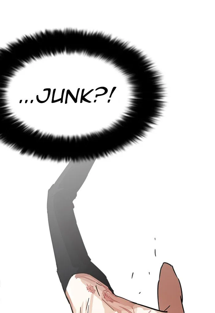 Lookism Chapter 236 Online - página 42