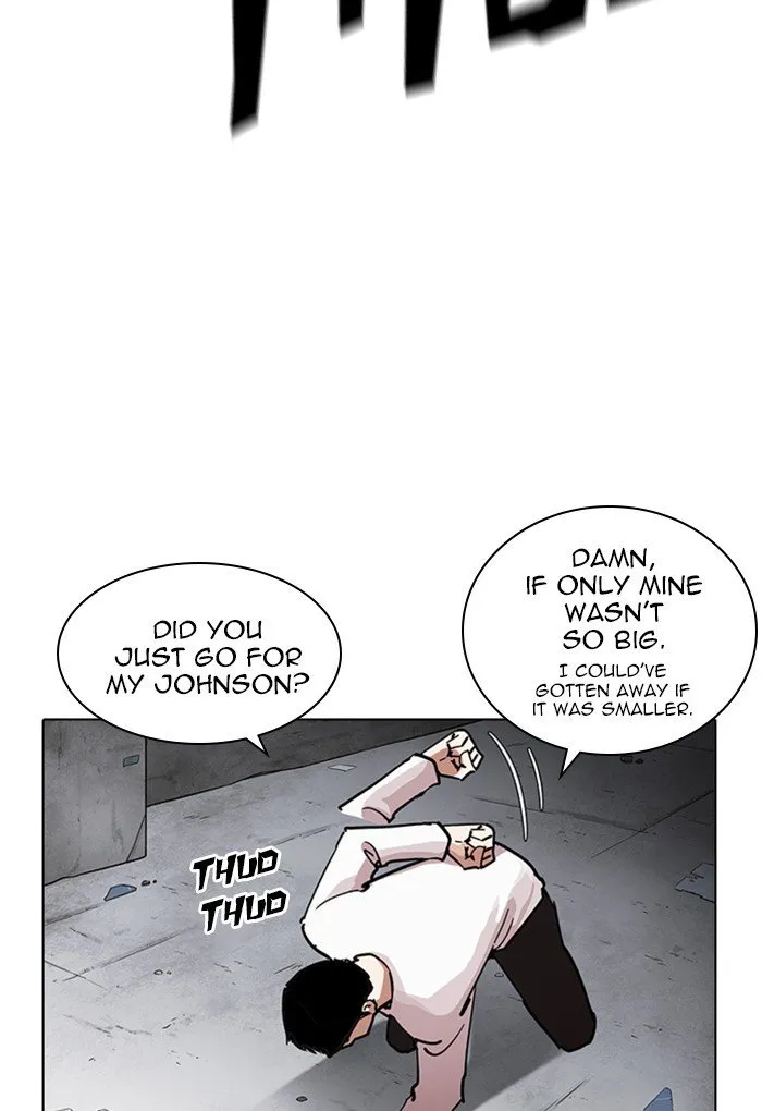 Lookism Chapter 236 Online - página 44