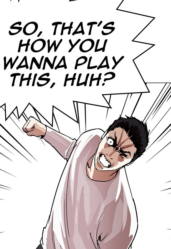 Lookism Chapter 236 Online - página 46