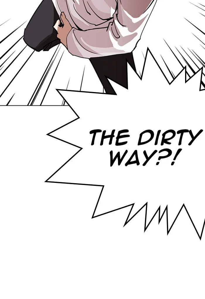 Lookism Chapter 236 Online - página 47