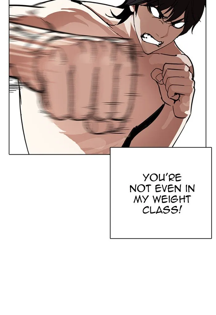 Lookism Chapter 236 Online - página 50