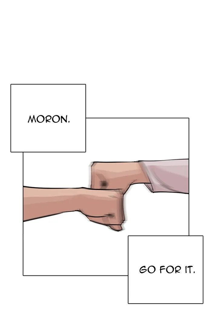 Lookism Chapter 236 Online - página 51
