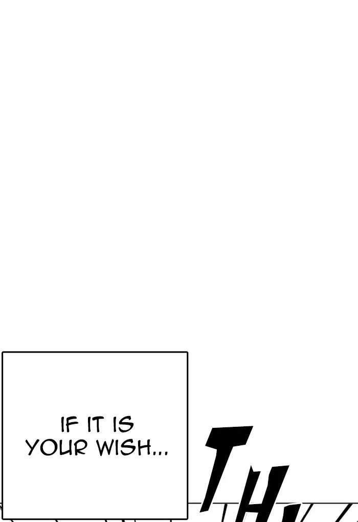 Lookism Chapter 236 Online - página 52