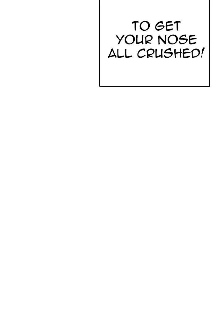 Lookism Chapter 236 Online - página 54