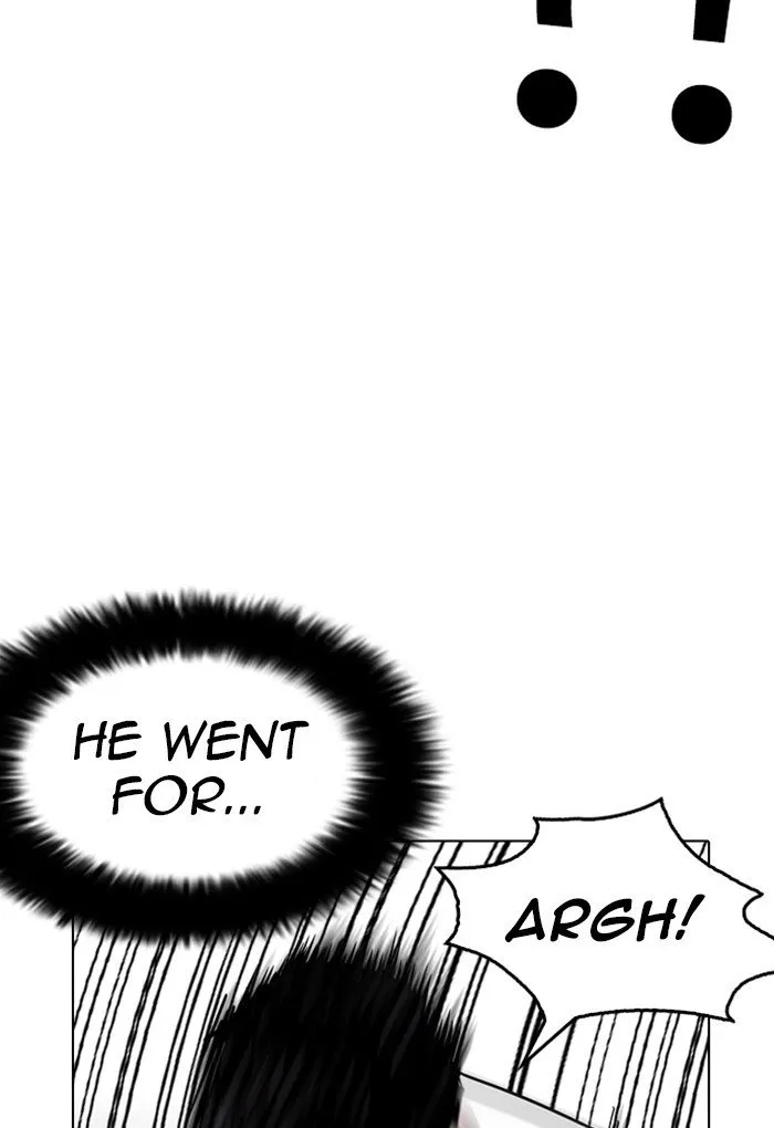 Lookism Chapter 236 Online - página 56