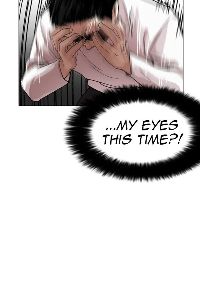 Lookism Chapter 236 Online - página 57
