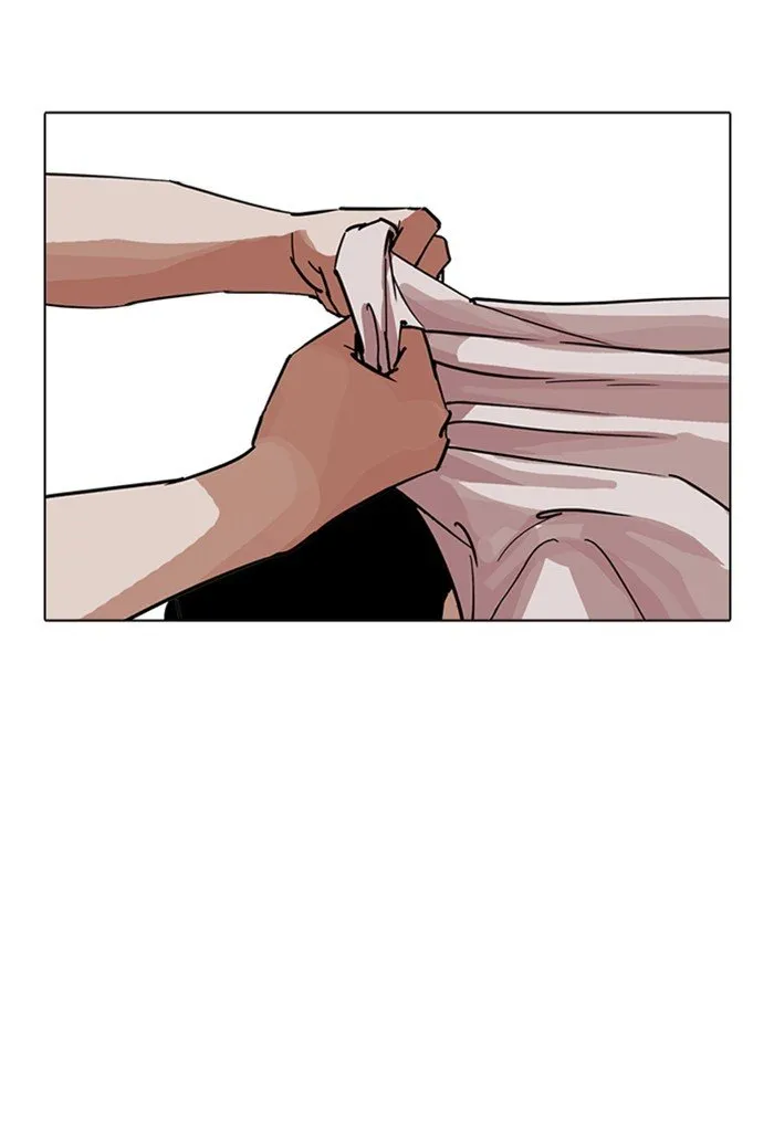 Lookism Chapter 236 Online - página 58