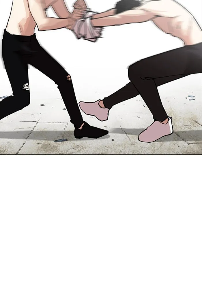 Lookism Chapter 236 Online - página 60