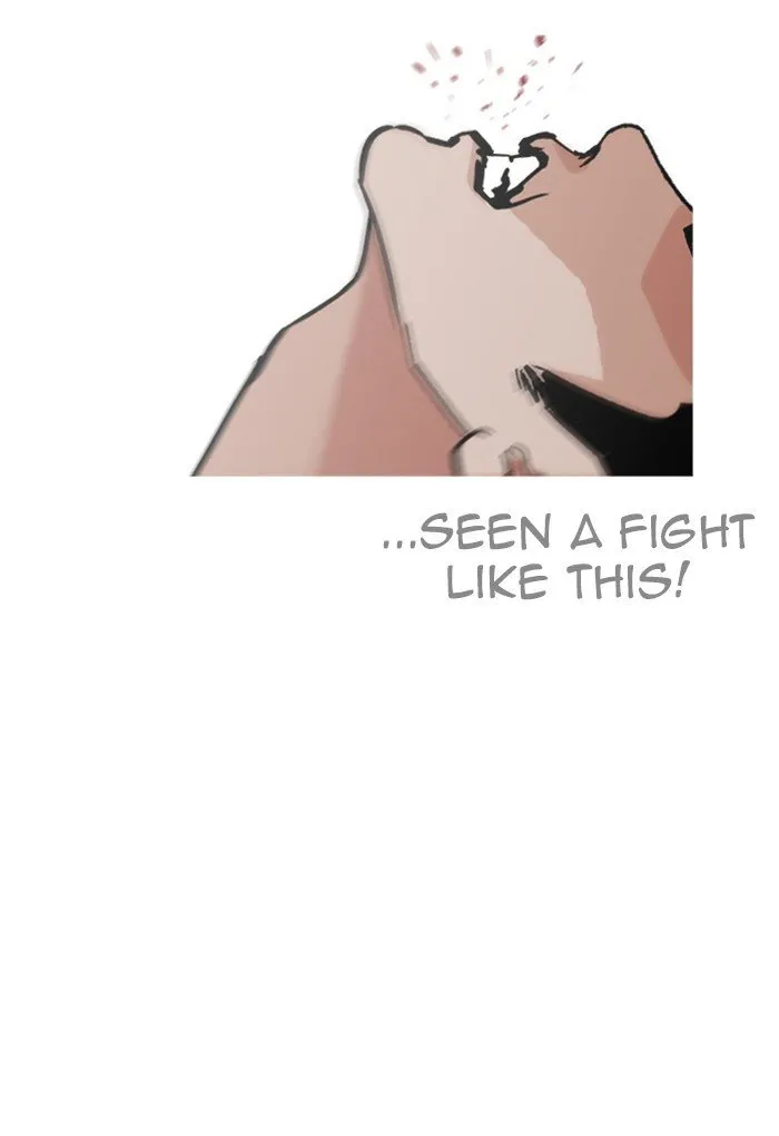 Lookism Chapter 236 Online - página 65
