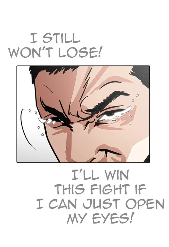Lookism Chapter 236 Online - página 67