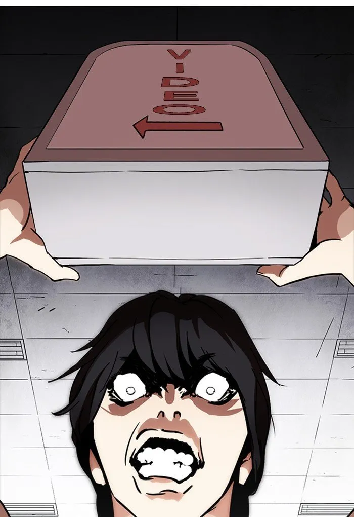 Lookism Chapter 236 Online - página 69