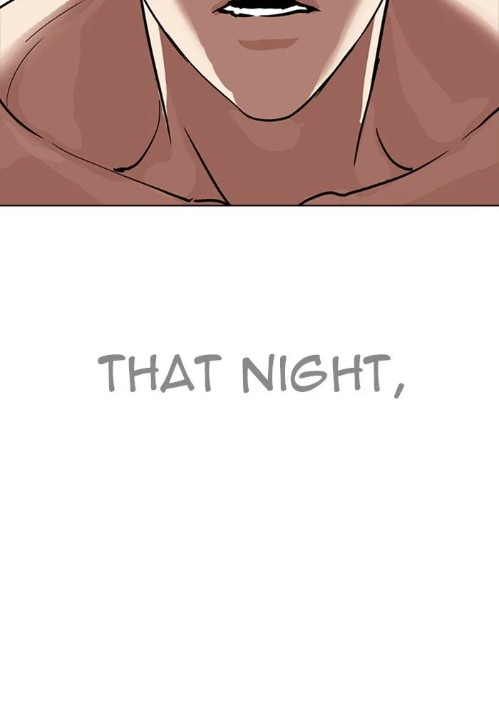 Lookism Chapter 236 Online - página 72