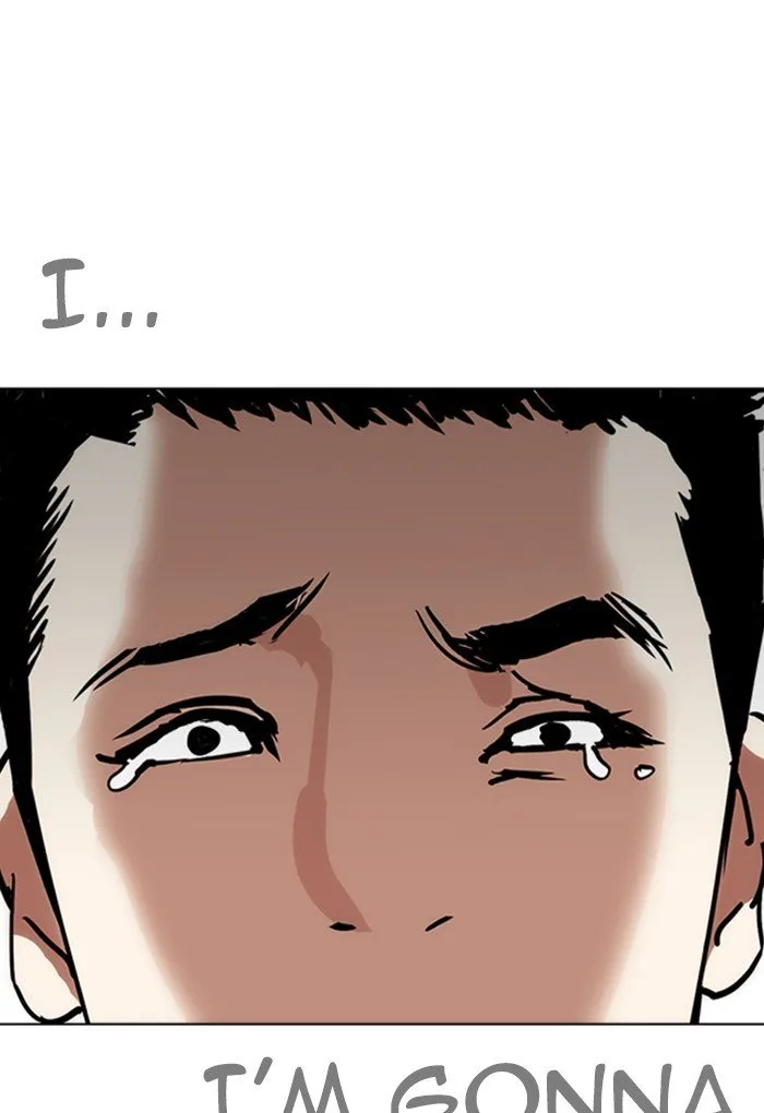 Lookism Chapter 236 Online - página 75