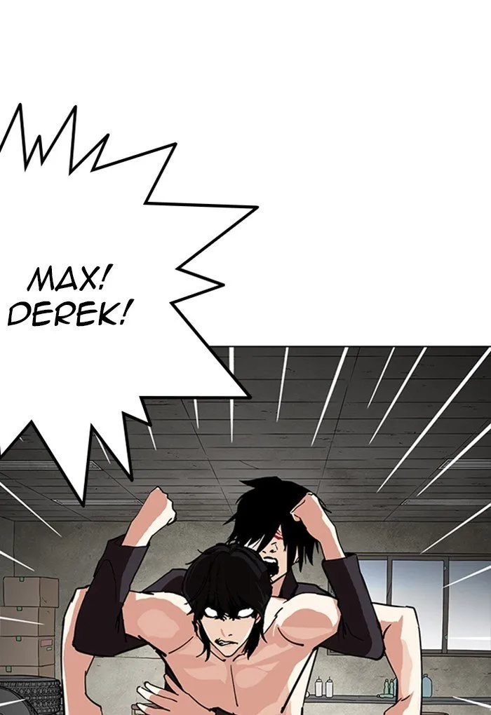Lookism Chapter 236 Online - página 79