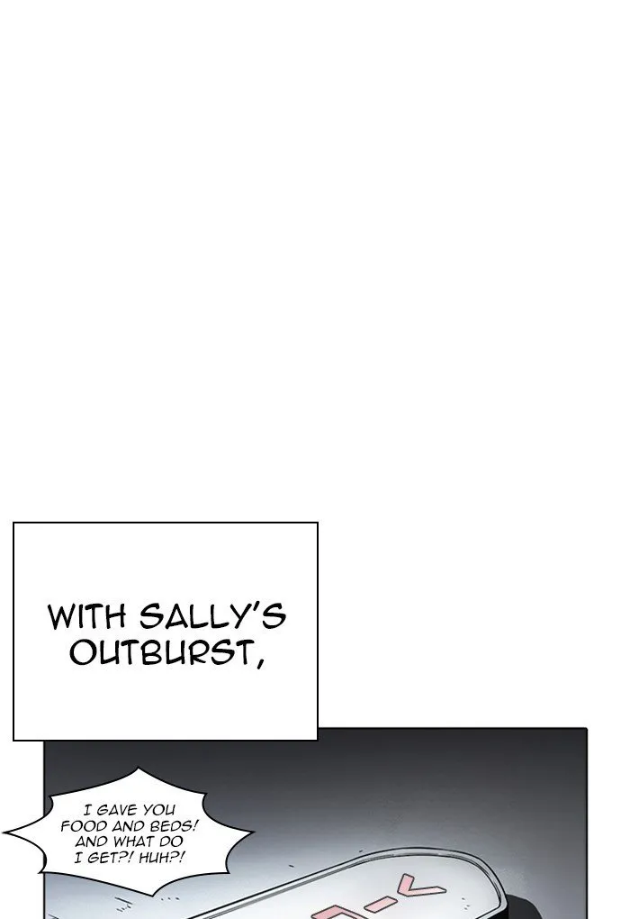 Lookism Chapter 236 Online - página 87