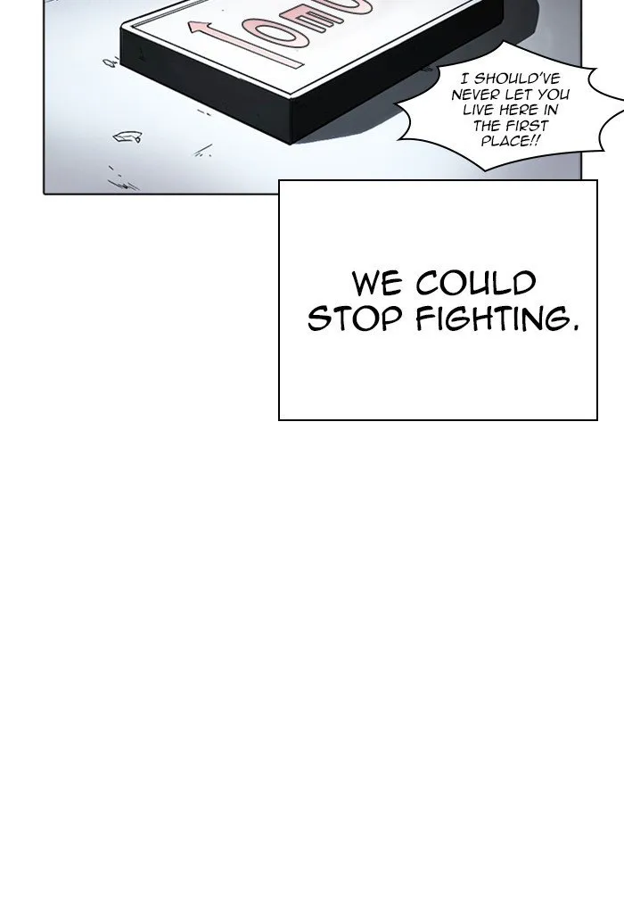 Lookism Chapter 236 Online - página 88
