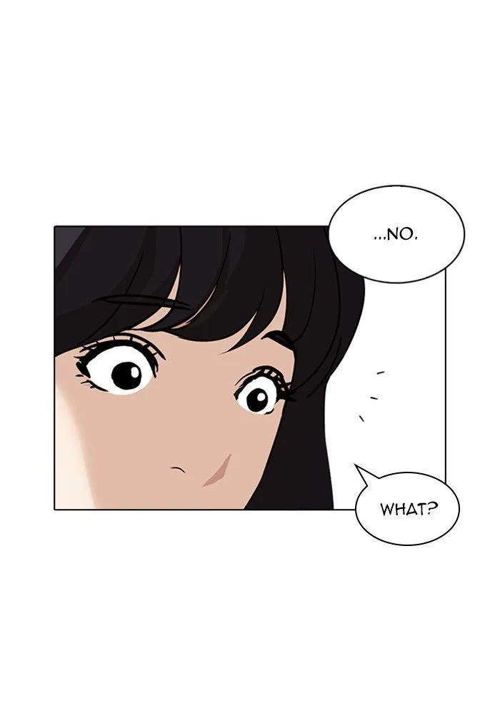 Lookism Chapter 236 Online - página 92