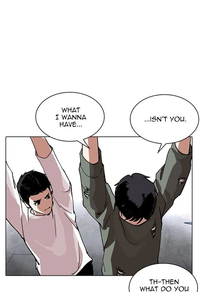 Lookism Chapter 236 Online - página 93