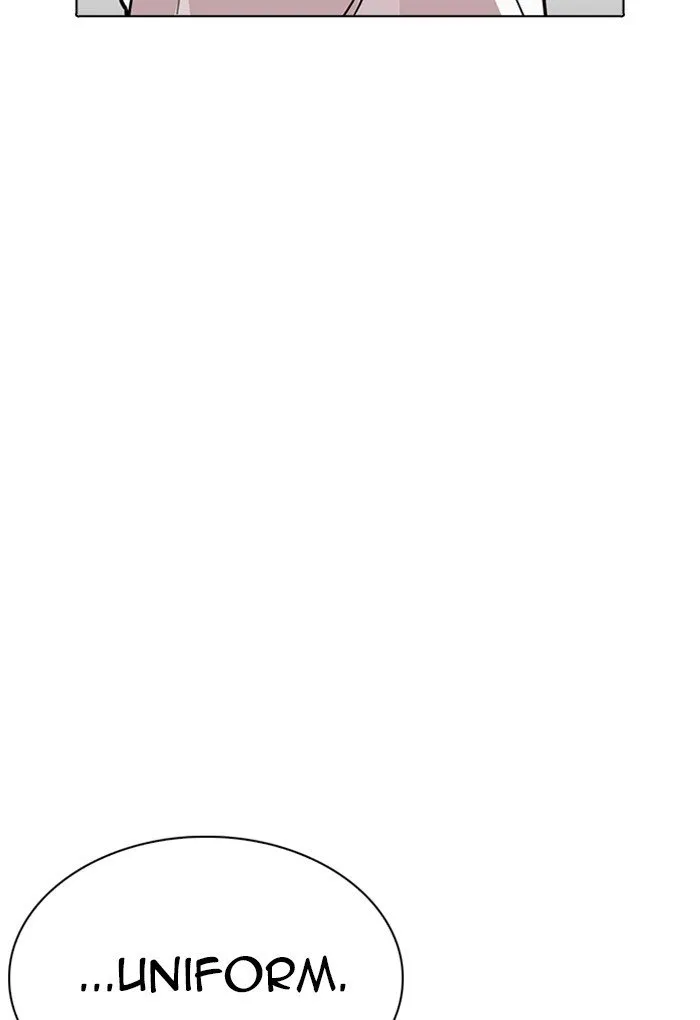 Lookism Chapter 236 Online - página 95