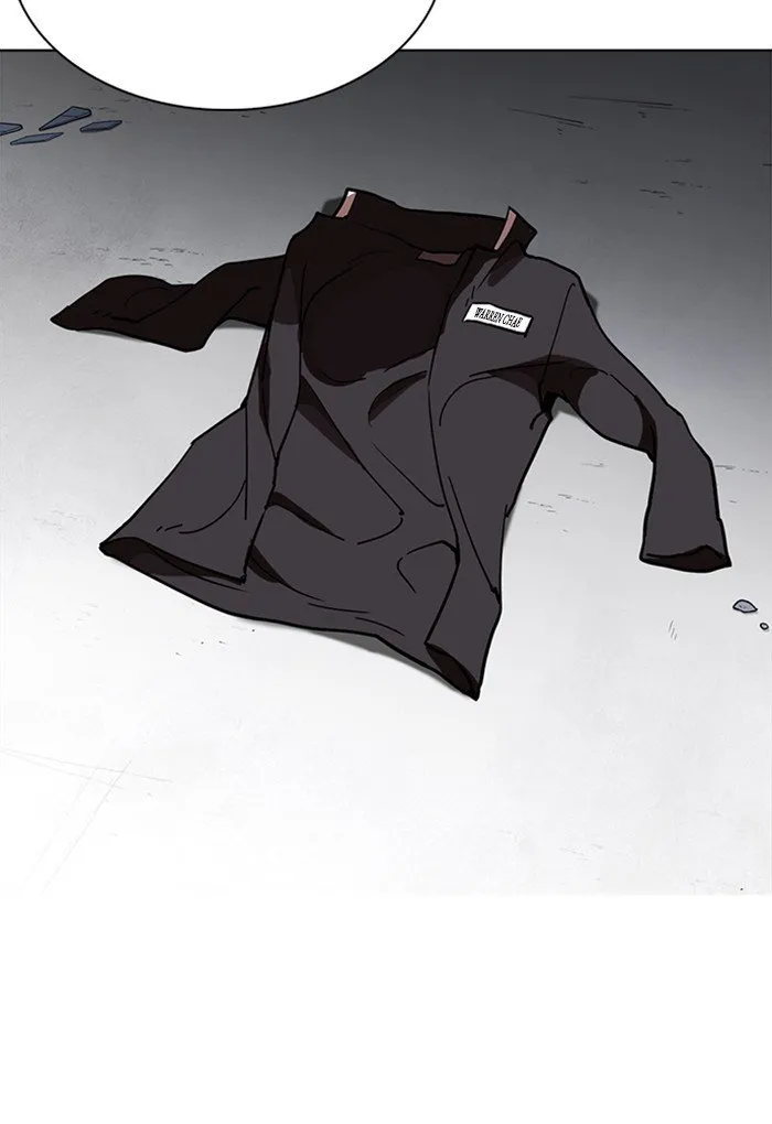 Lookism Chapter 236 Online - página 96