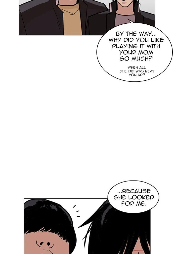 Lookism Chapter 236 Online - página 101