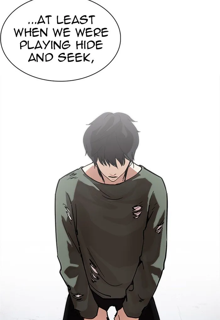 Lookism Chapter 236 Online - página 103