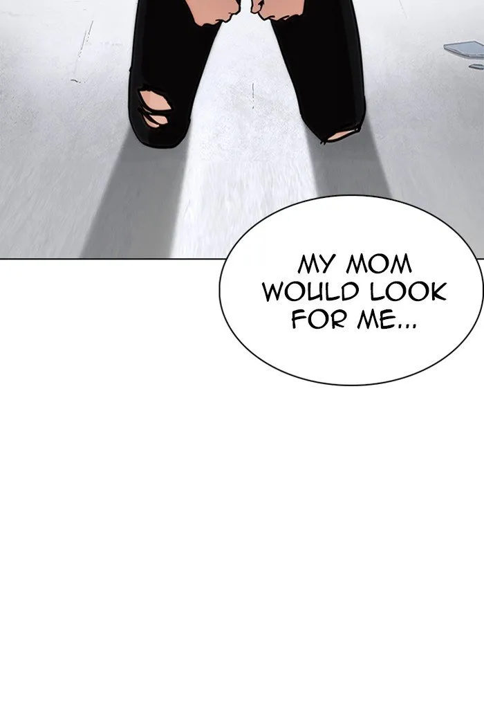 Lookism Chapter 236 Online - página 104