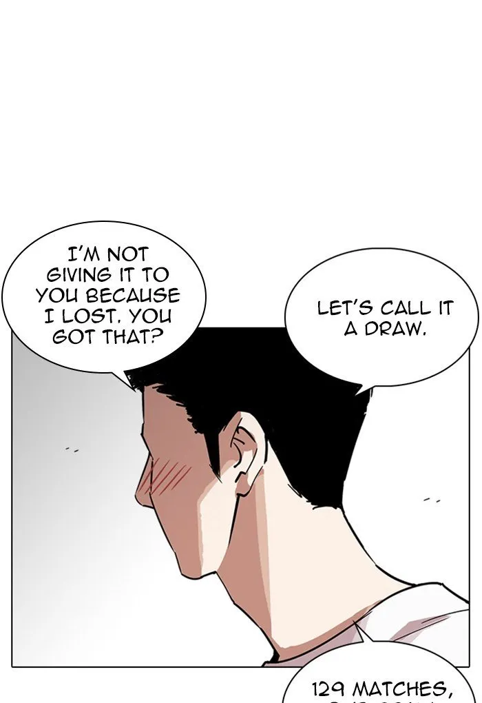 Lookism Chapter 236 Online - página 108