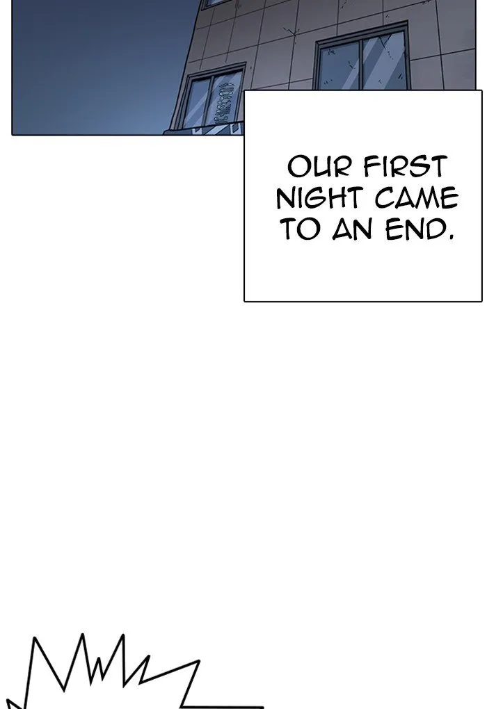 Lookism Chapter 236 Online - página 111