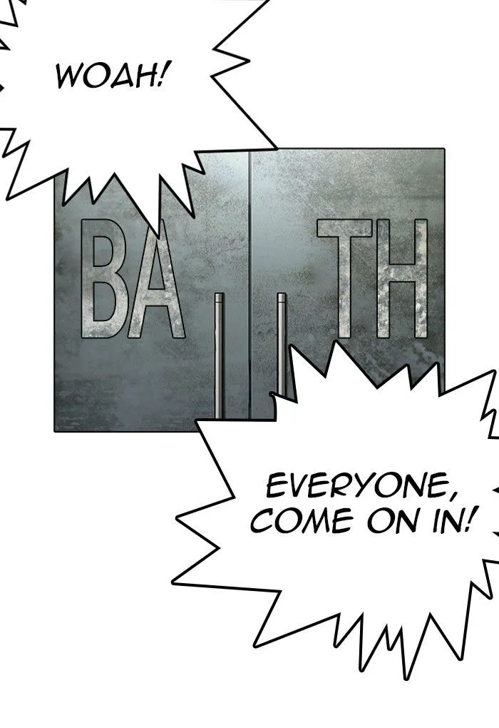 Lookism Chapter 236 Online - página 112