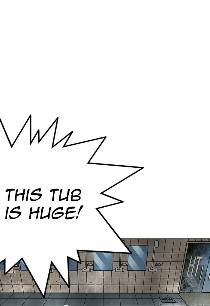 Lookism Chapter 236 Online - página 113