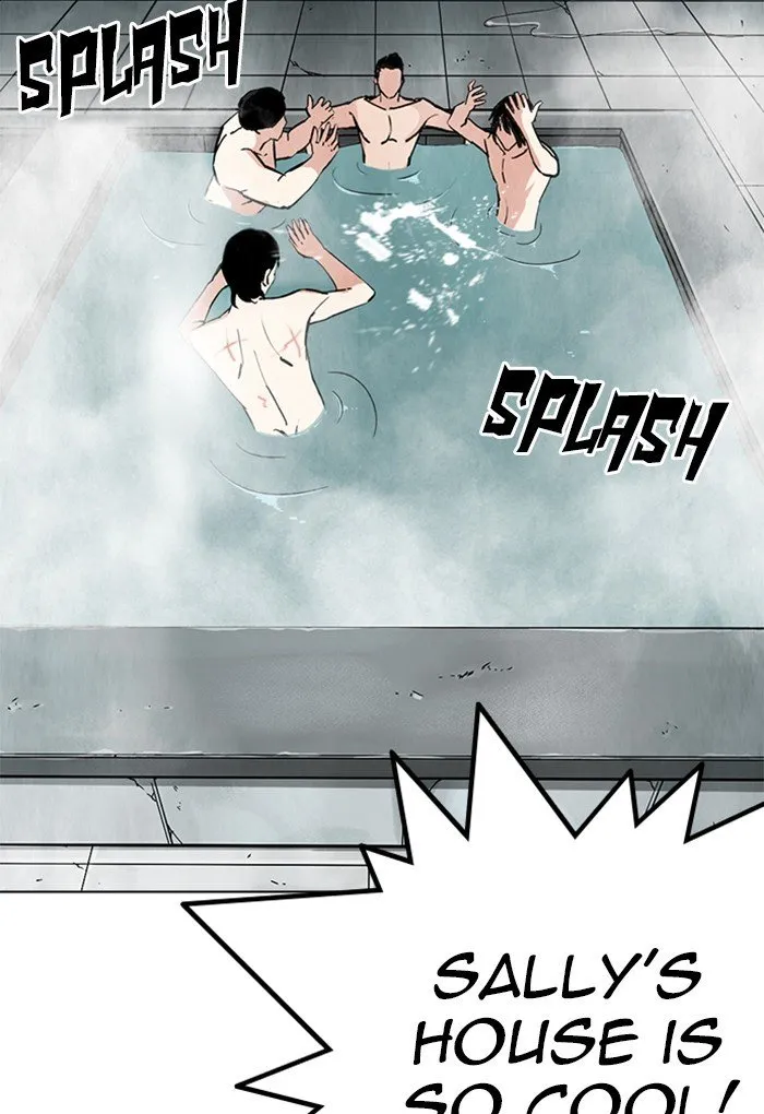 Lookism Chapter 236 Online - página 114