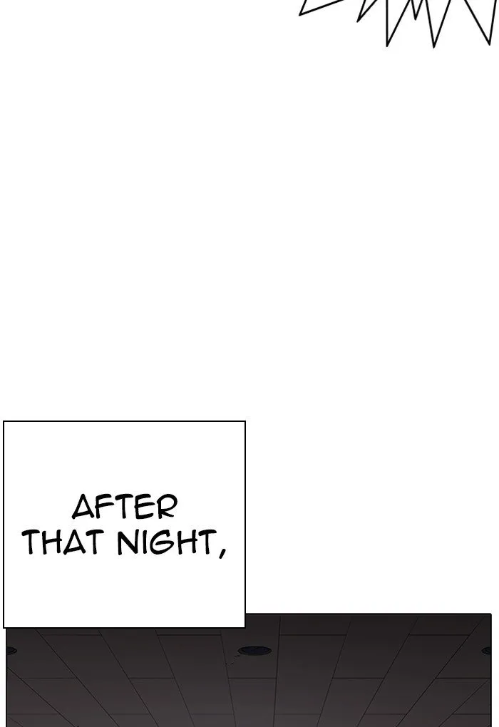 Lookism Chapter 236 Online - página 118
