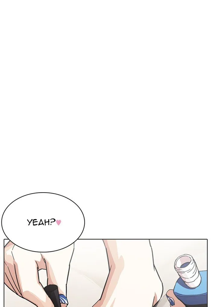 Lookism Chapter 236 Online - página 121