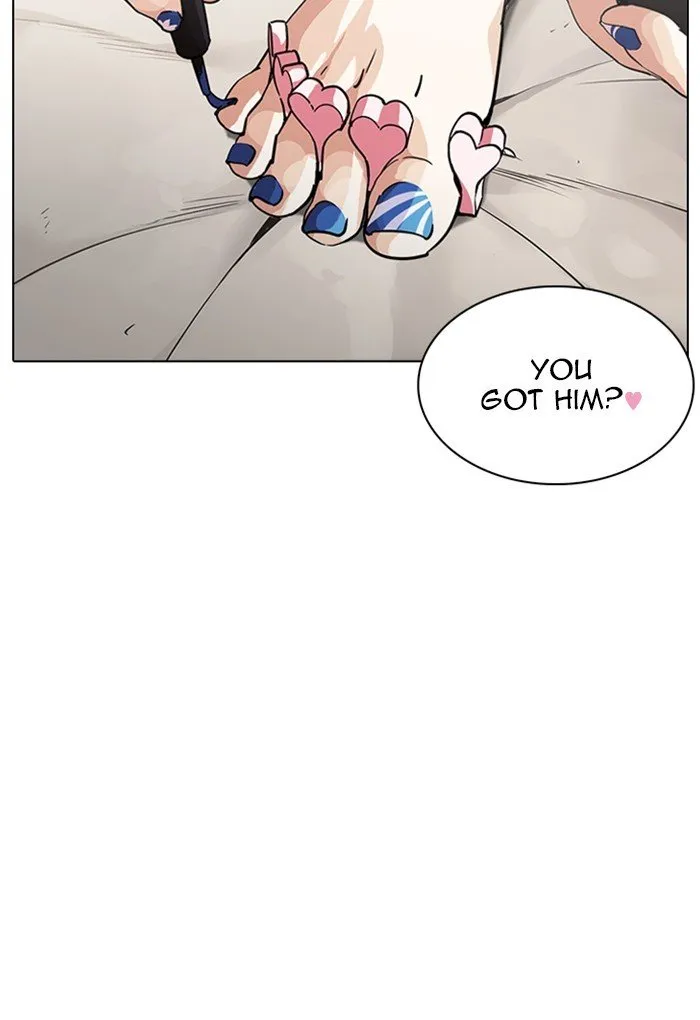 Lookism Chapter 236 Online - página 122