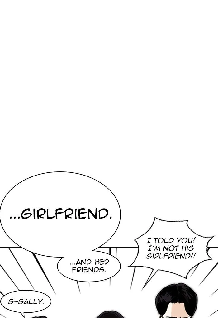 Lookism Chapter 236 Online - página 126