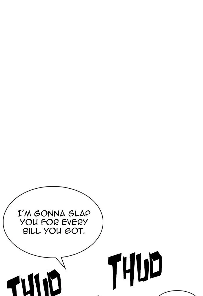 Lookism Chapter 236 Online - página 130