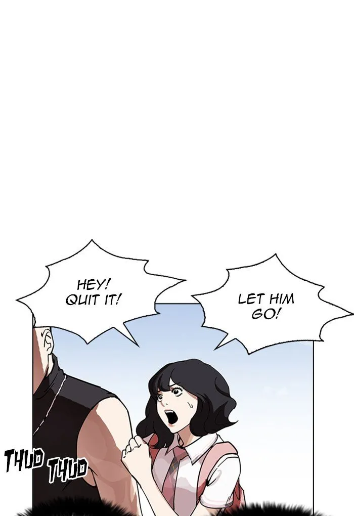 Lookism Chapter 236 Online - página 132