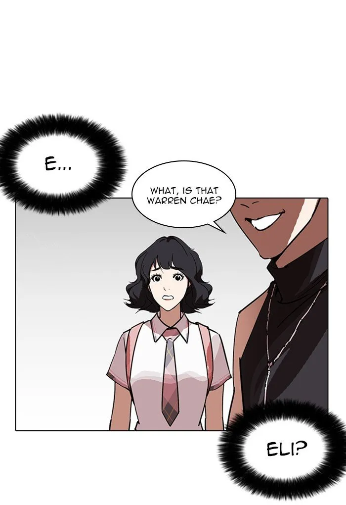 Lookism Chapter 236 Online - página 137