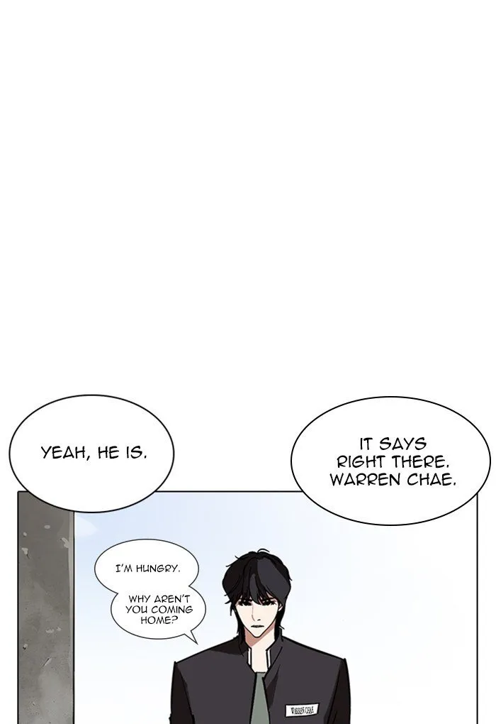 Lookism Chapter 236 Online - página 138
