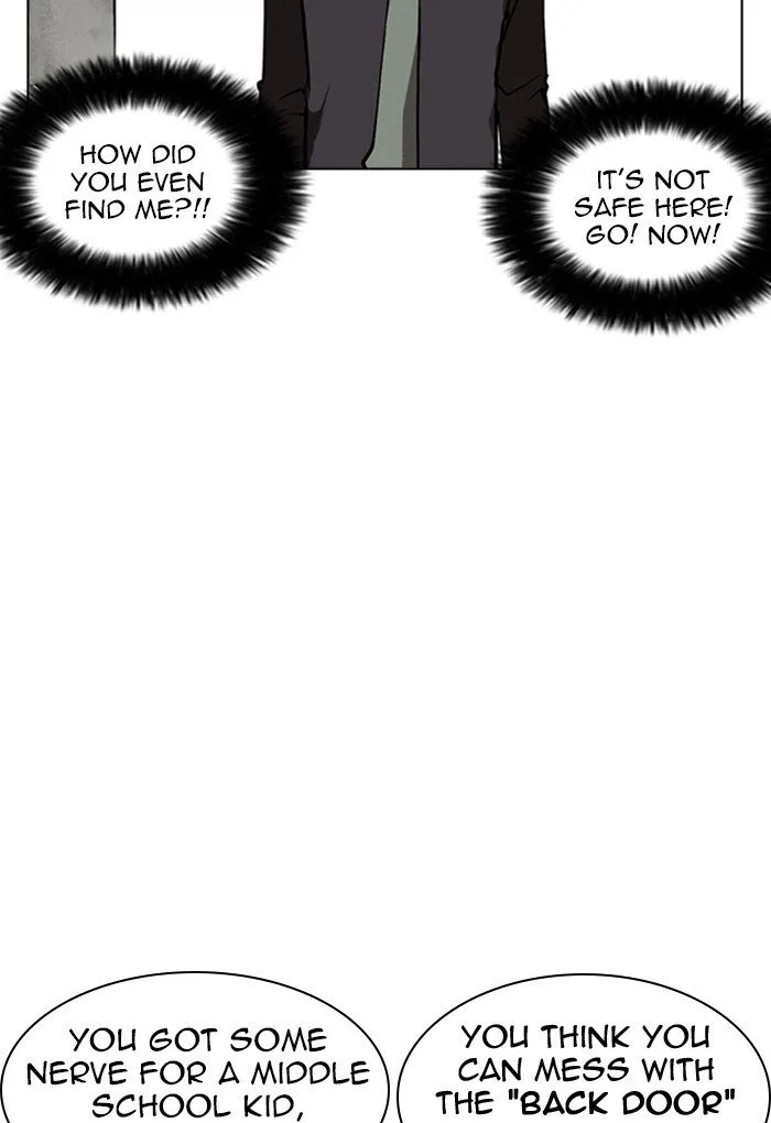 Lookism Chapter 236 Online - página 139