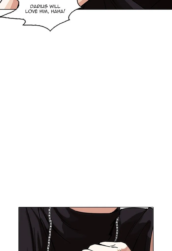 Lookism Chapter 236 Online - página 142