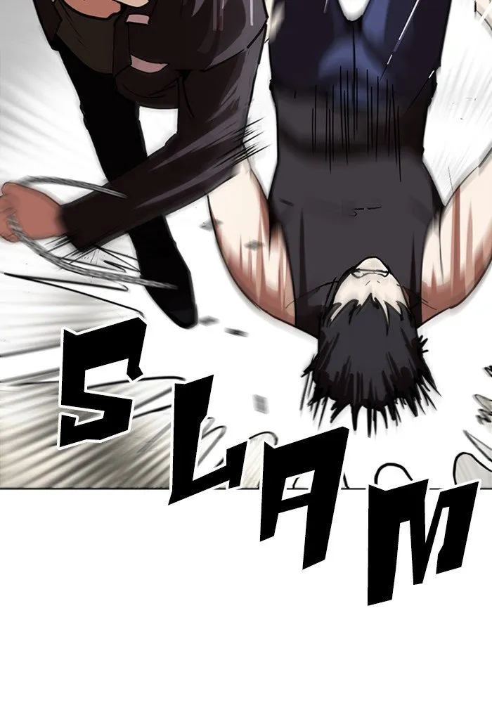 Lookism Chapter 236 Online - página 145