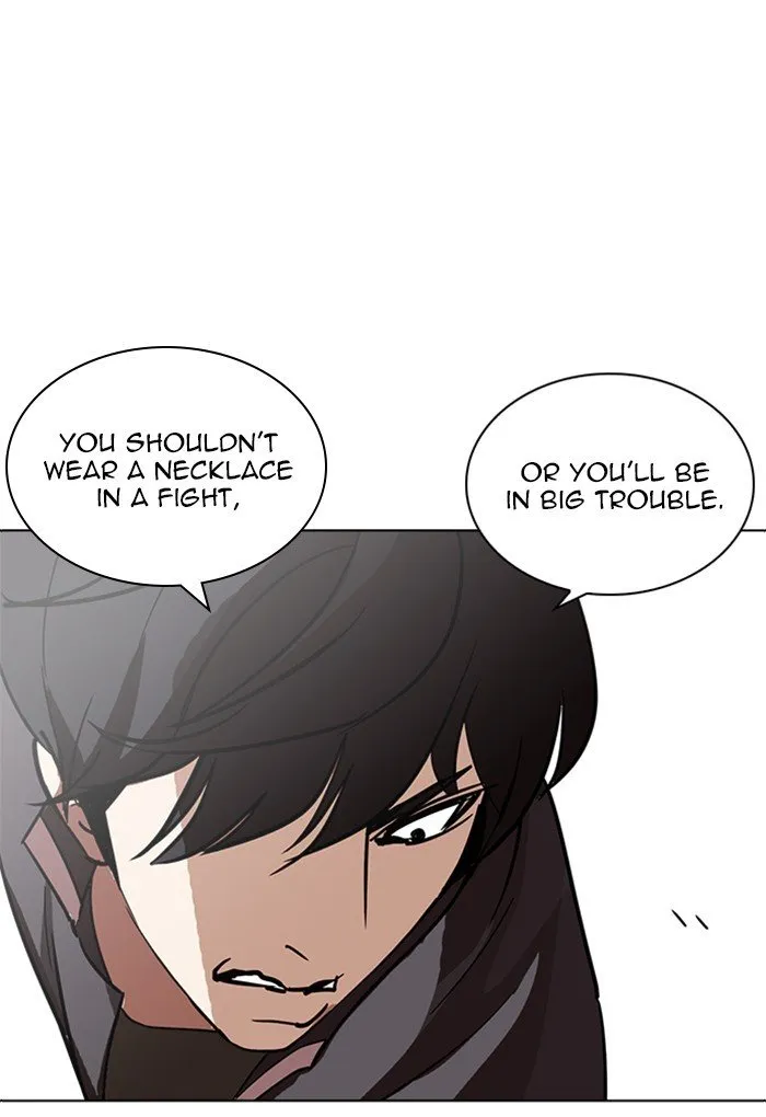 Lookism Chapter 236 Online - página 146