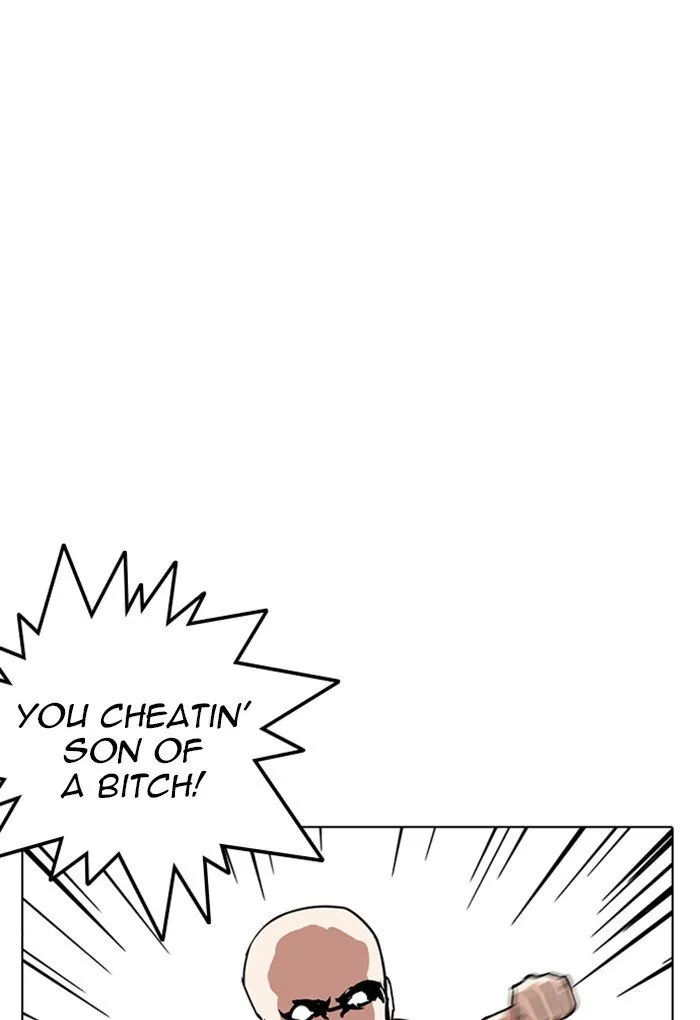 Lookism Chapter 236 Online - página 147